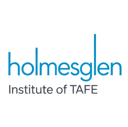 Holmesglen Institute of TAFE