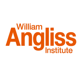 William Angliss Institute